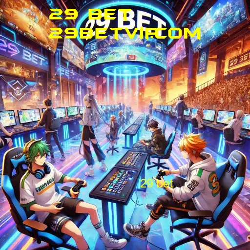 Plataformas de apostas