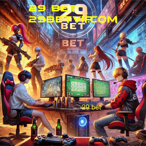 29 bet