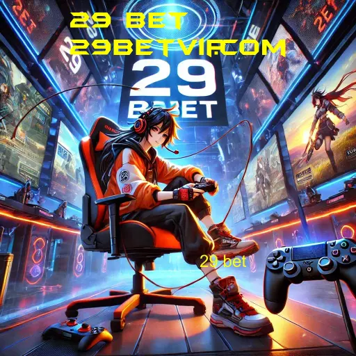 Benefícios para streamers